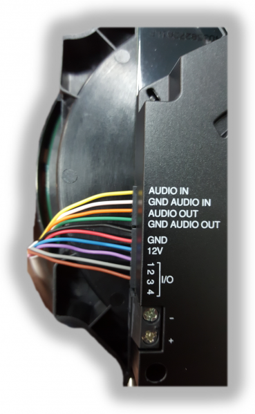 File:M5525 Pigtail Pinout REAL.png