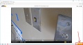 Thumbnail for version as of 13:16, 12 March 2018