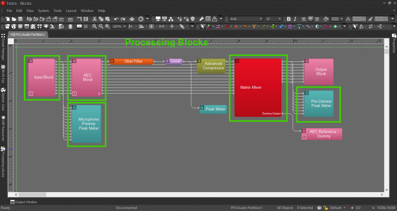 File:Processing Blocks Page.png