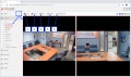 Thumbnail for version as of 16:19, 18 July 2019
