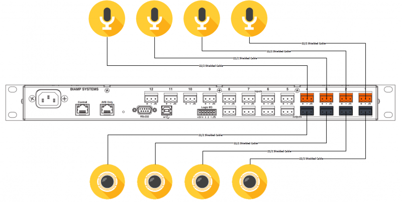 File:4 by 4.png