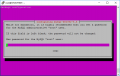 Install32.png