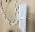 P5414-MX202i21.jpg