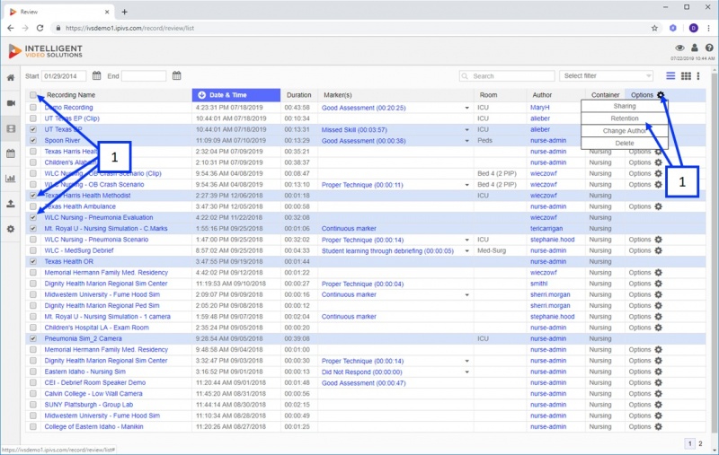 File:Review overview5.jpg