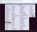 Thumbnail for version as of 09:06, 2 December 2016
