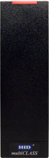 HID Card Reader.png