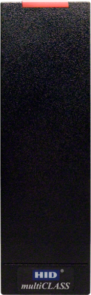 File:HID Card Reader.png