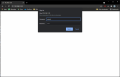 800px-Encoder WebLogin.png