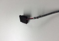 P5414-MX202i3.jpg