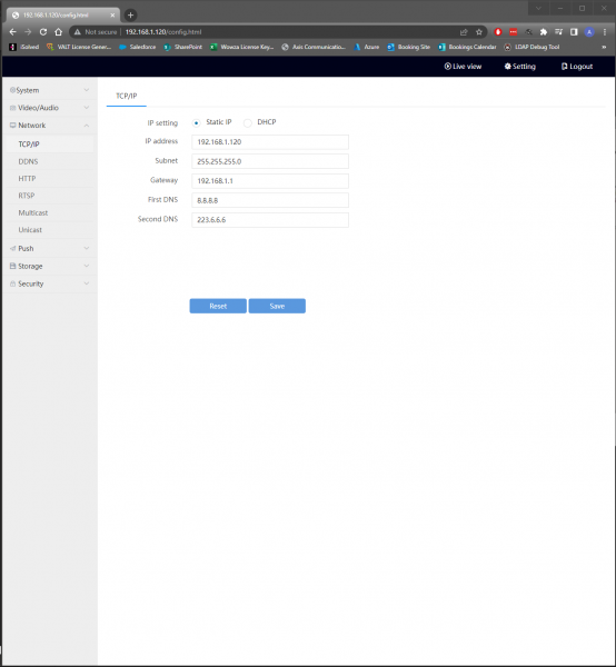 File:Encoder Network Settings.PNG