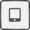Icon tablet.png