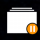 SyncPause.png