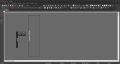 Canvas Speaker Selector Blocks 4.png