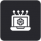 Wiki Icon 0014.png