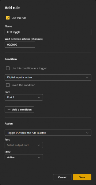 File:Privacy rules 12x 12.png