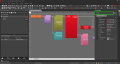 Tesira Speaker Selector Block Properties.png