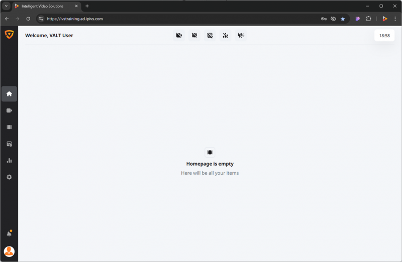 File:VALT 6.3 Manual-Home 05.png