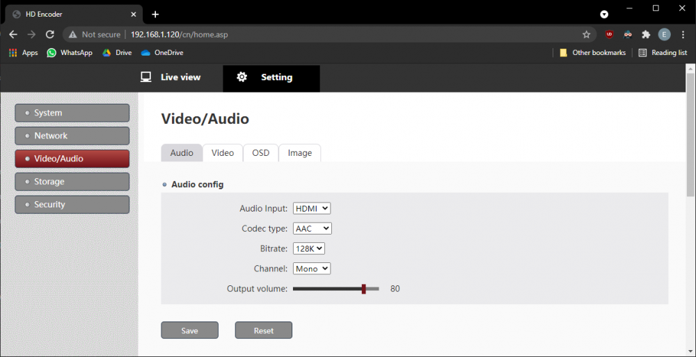 Encoder HDMIAudio.png