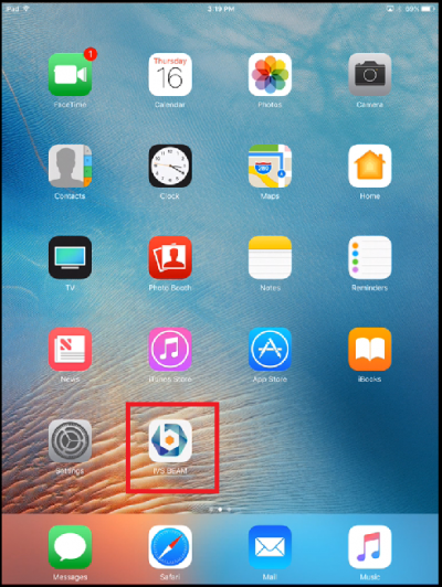 IOS3.PNG