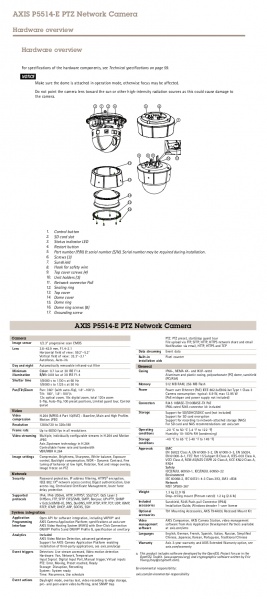 File:55seriesSpecSheet.jpg