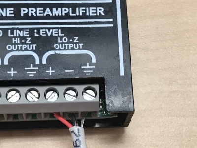 LO-Z Connected.JPG