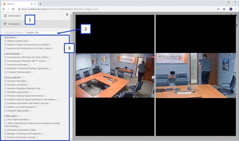File:Recording evaluation.jpg