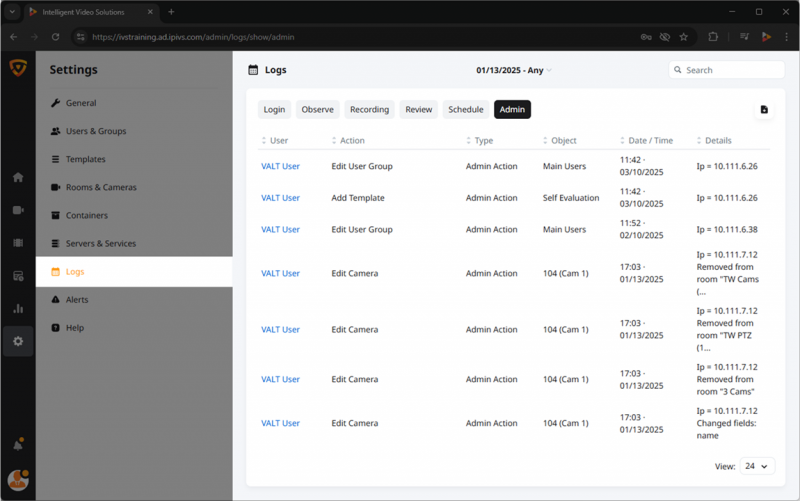 File:VALT 6.3 Manual-Settings 06.png