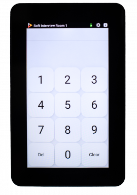 Keypad-3.png