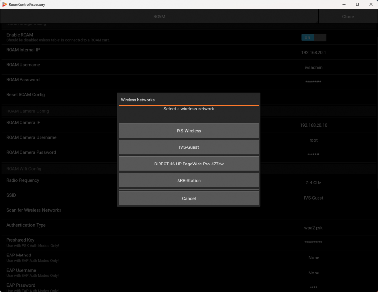 File:ROAM Manual 11.png