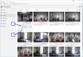 Thumbnail for version as of 15:01, 18 September 2017