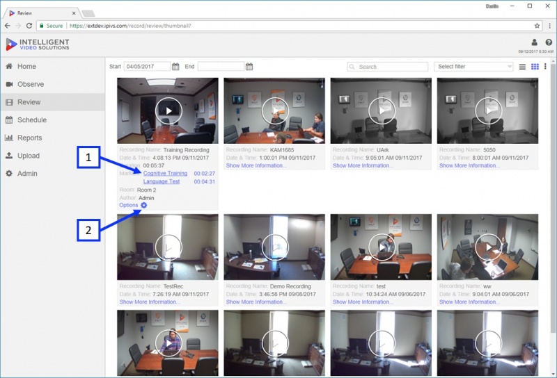 Review8.jpg