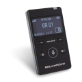 DLT-400 Shadow-600x600.png