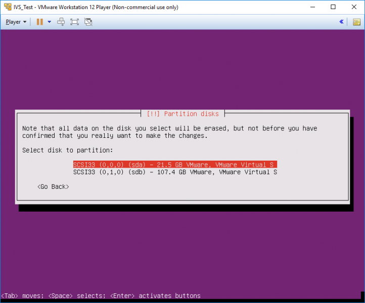 File:Install17.png