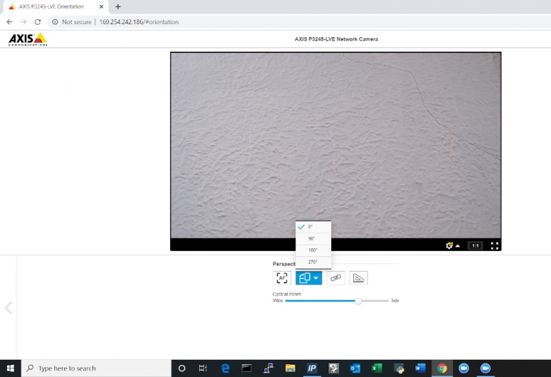 File:LiveviewRotate.jpg