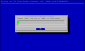 Thumbnail for version as of 08:43, 22 April 2019
