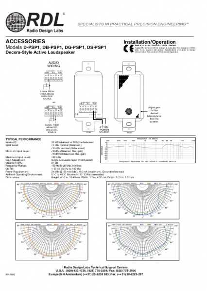 File:RdlD-PSP1.jpg