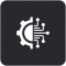 Wiki Icon 0006.png