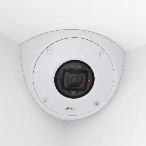 Axis Q9216.webp
