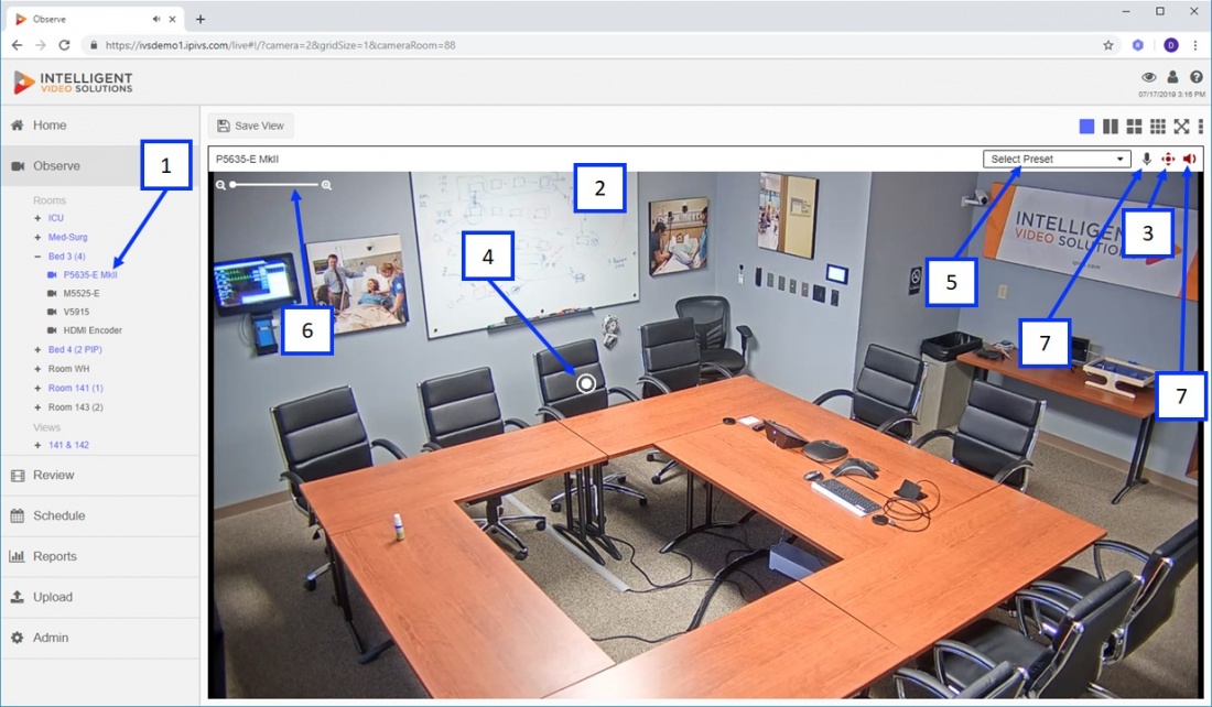 Observe camera.jpg