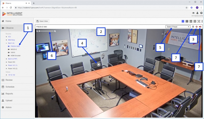 File:Observe camera.jpg