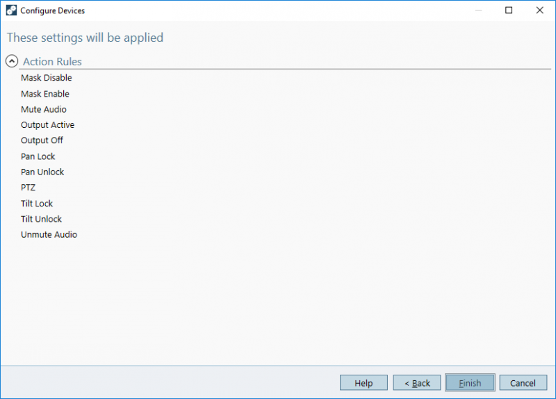File:Privacy27.png
