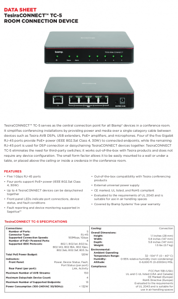 File:TesiraCONNECT5.png