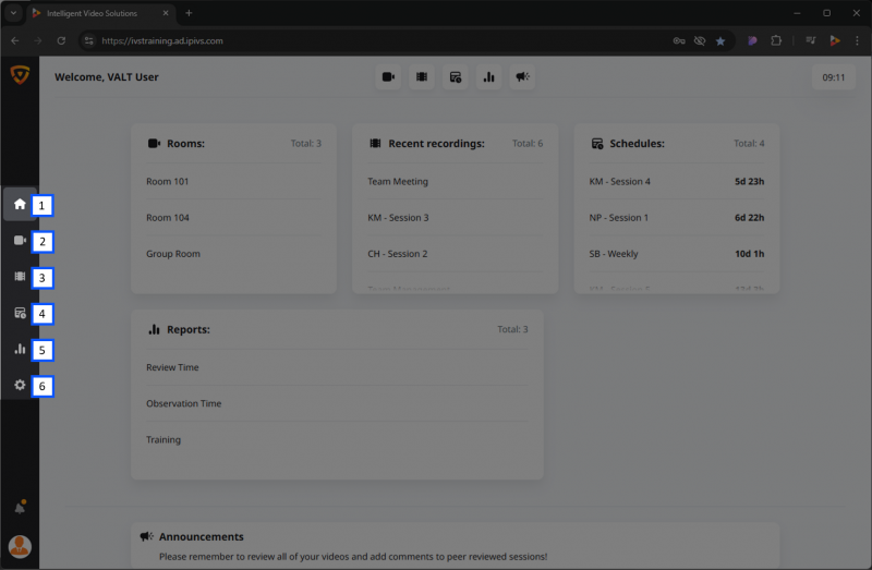 File:VALT 6.3 Manual-Home 03.png