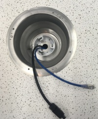 5635CamWire.jpg