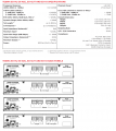 Biamp Data Sheet Tesira Expanders.png