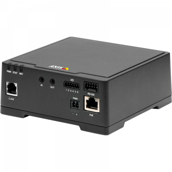 File:F41 HD No Background.png