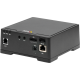 F41 HD No Background.png
