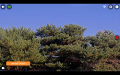 Thumbnail for version as of 15:46, 27 October 2026