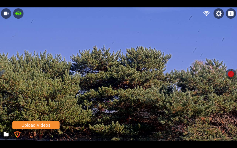 File:ROAM Camera Cart um-valt-menu.png