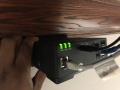F41 Fully wired.jpg